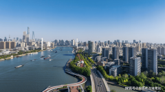 保利世博天悦2025售楼处德律风-保利世博天悦首页