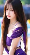 抖音版快猫app - 抖音版快猫app老版本下载V