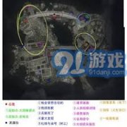 <b>狙击精英抵当高效通关视频攻略</b>