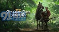 2获取戒荤无杀成绩独家攻略指南