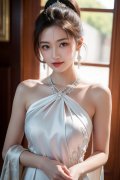 <b>《瑜伽教室》韩剧高清</b>