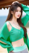 亚洲精品无码久久 - 亚洲精品无码久久下载手机