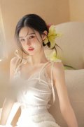 欧美视频正在钱视频a MBA智库