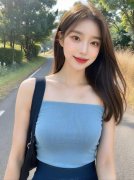 <b>品丝论脚艾斯爱慕美脚踩踏</b>